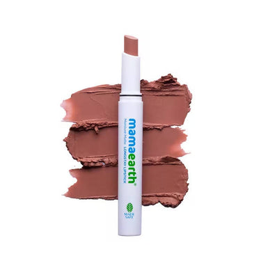 https://cdn.shopify.com/s/files/1/1857/6931/products/2yQ3hapkb0.jpg?v=1649676661